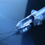 Verschillen tussen het vaccin van Moderna en het Janssen vaccin
