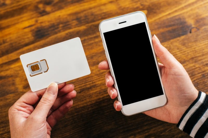Verschillen tussen prepaid, sim only abonnement en telefoonabonnement met toestel Verschillen