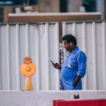 Verschil tussen polycarbonaat kanaalplaat en polycarbonaat golfplaat polycarbonaat kanaalplaat