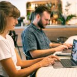 verschil contractor en freelancer