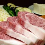 De verschillen tussen gewone en beef proteïne