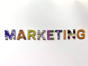 e-marketing