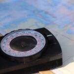 De verschillen tussen GPS tracker en bluetooth tag